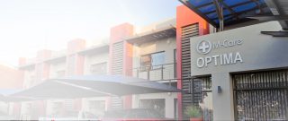 Optima Banner