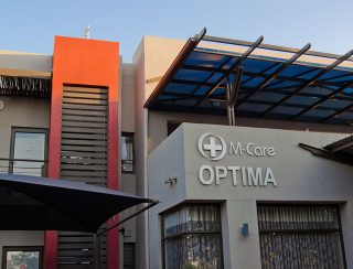 Mcare_Optima_023