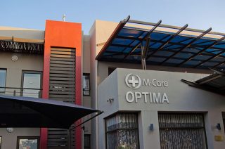 Mcare_Optima_023
