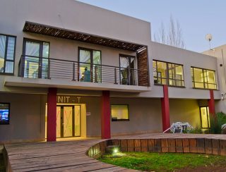 Mcare_Optima_055