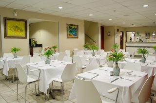 Mcare Optima Facilities