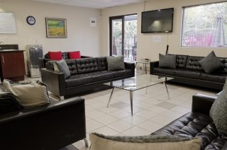 Mcare Optima Facilities
