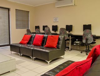 Mcare_Optima_081
