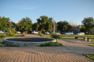Mcare_Optima_004
