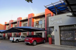 Mcare_Optima_024