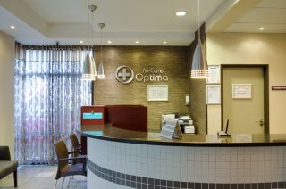 Mcare_Optima_033