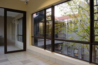 Mcare_Optima_041