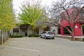 Mcare_Optima_073