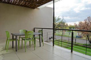 Mcare_Optima_099