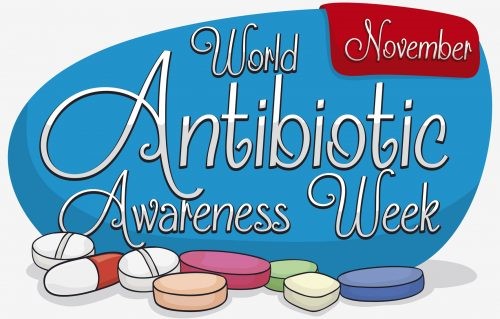 World-Antibiotic-Resistance-Week.jpg